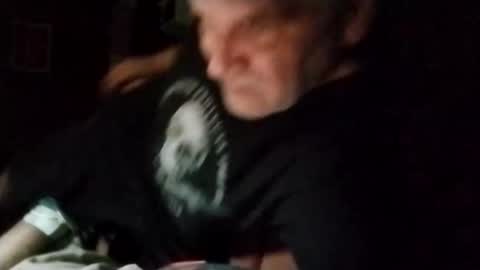 Snapshot of stuffamuffagus69 chatting on 11.15.25 stuffamuffagus69 online show from 11.15.25