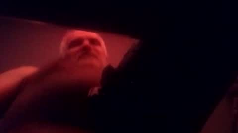 Snapshot of stuffamuffagus69 chatting on 11.21.25 stuffamuffagus69 online show from 11.21.25