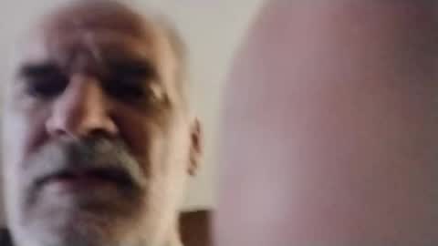 Snapshot of stuffamuffagus69 chatting on 11.22.25 stuffamuffagus69 online show from 11.22.25