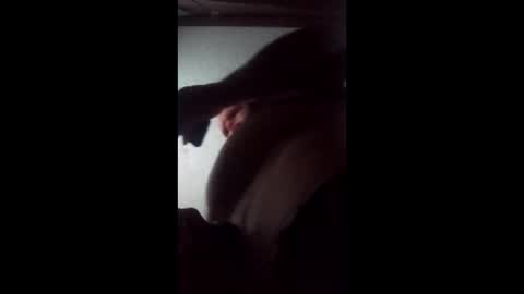 Snapshot of stuffamuffagus69 chatting on 12.20.25 stuffamuffagus69 online show from 12.20.25