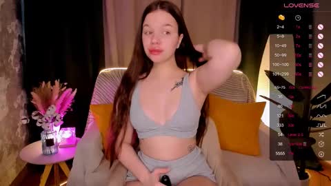 Mary online show from 02.19.26