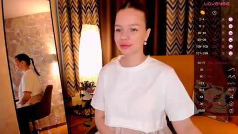 Mary online show from 05.06.26