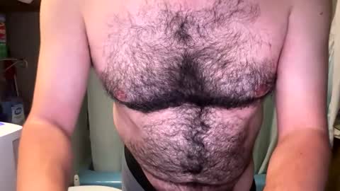 Snapshot of stuffsarecool chatting on 03.10.26 Charlie online show from 03.10.26