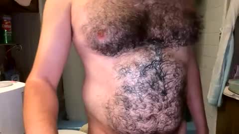 Snapshot of stuffsarecool chatting on 03.11.26 Charlie online show from 03.11.26