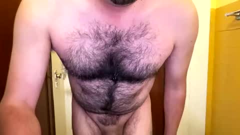 Snapshot of stuffsarecool chatting on 03.16.26 Charlie online show from 03.16.26