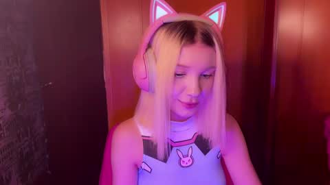 stuffy_ri online show from 12.02.24