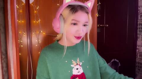 stuffy_ri online show from 12.17.24