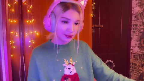 stuffy_ri online show from 12.17.24