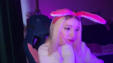 stuffy_ri online show from 12.23.24