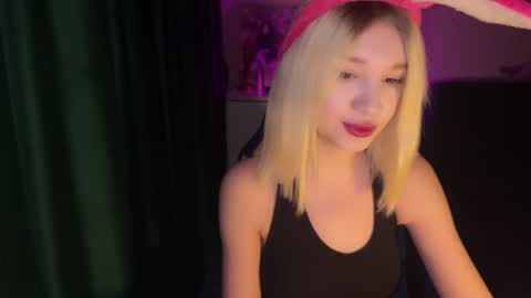 stuffy_ri online show from 12.26.24