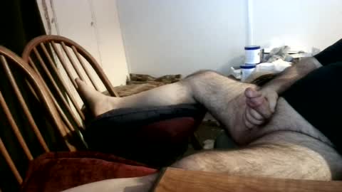 stugots42 online show from 07.14.26