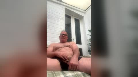 stumpyj2266 online show from 05.02.26