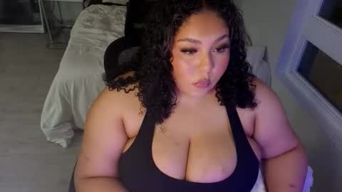 stunnahaus online show from 03.26.26