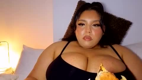 stunnahaus online show from 04.21.26