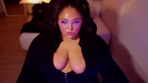 stunnahaus online show from 04.23.26