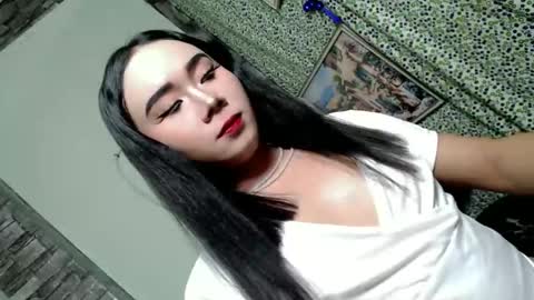 stunning_andrea69 online show from 06.11.26
