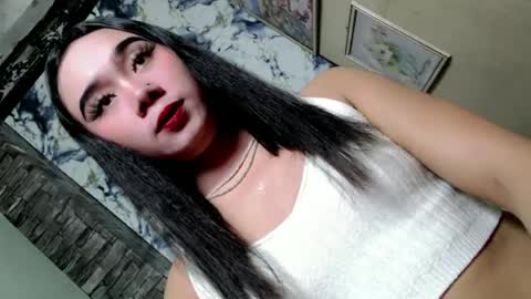 Snapshot of stunning_andrea69 chatting on 06.24.26 stunning_andrea69 online show from 06.24.26