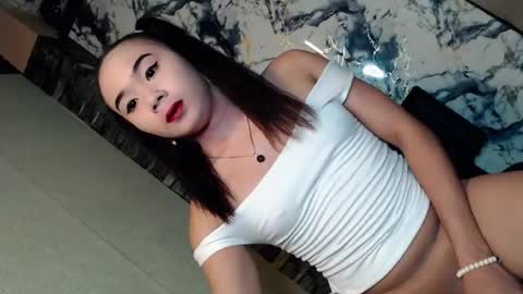 Snapshot of stunning_andrea69 chatting on 08.04.26 stunning_andrea69 online show from 08.04.26