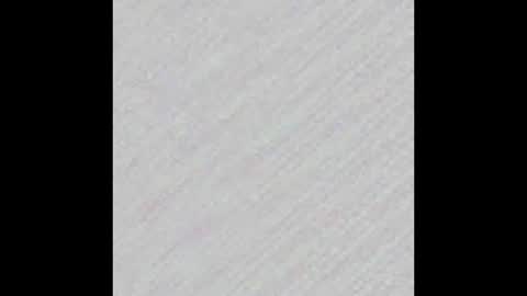 Snapshot of stunning_lily chatting on 02.13.25 Lilya online show from 02.13.25