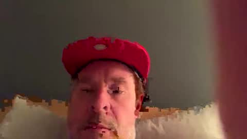 stuntcock88 online show from 05.03.26