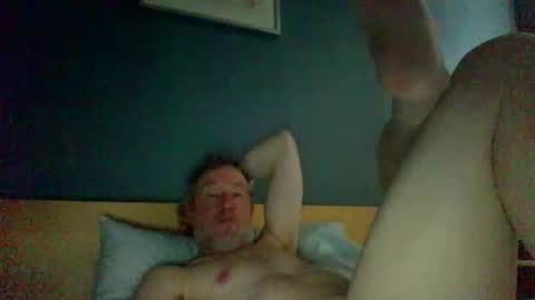 stuntcock88 online show from 05.11.26