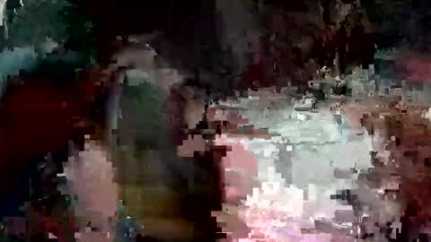 Snapshot of stuntcockdouble chatting on 11.23.25 stuntcockdouble online show from 11.23.25