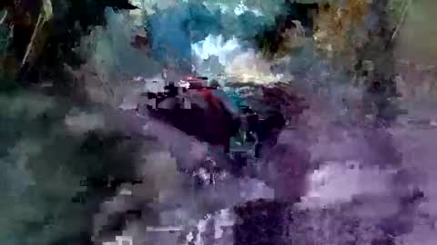 Snapshot of stuntcockdouble chatting on 12.01.25 stuntcockdouble online show from 12.01.25