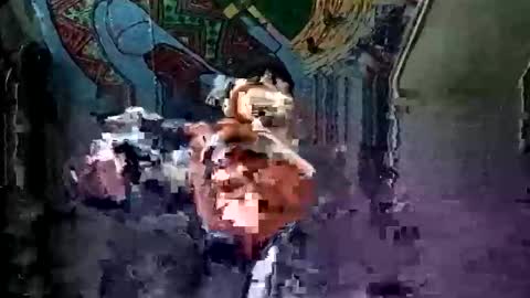 Snapshot of stuntcockdouble chatting on 12.02.25 stuntcockdouble online show from 12.02.25