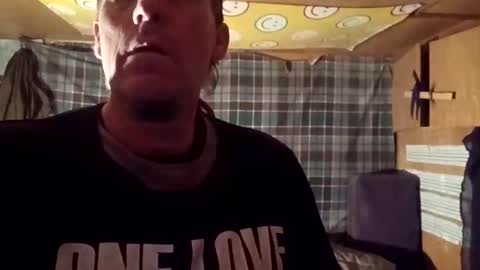 Snapshot of stuntcockdouble chatting on 01.06.26 stuntcockdouble online show from 01.06.26