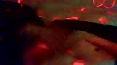stupedlove77 online show from 07.14.26
