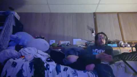 Snapshot of stupid330 chatting on 12.23.25 stupid330 online show from 12.23.25