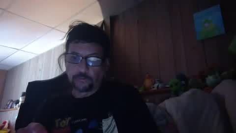 Snapshot of stupid330 chatting on 07.25.26 stupid330 online show from 07.25.26