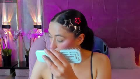 Stusha online show from 06.14.26