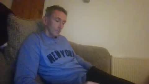 stuuuey73 online show from 10.22.25