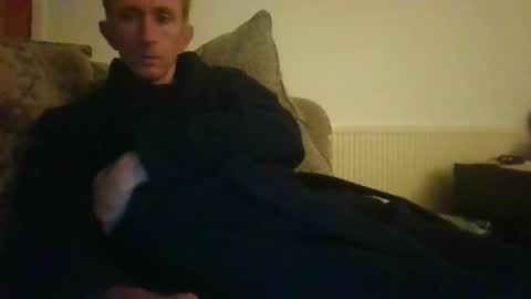 stuuuey73 online show from 11.25.25