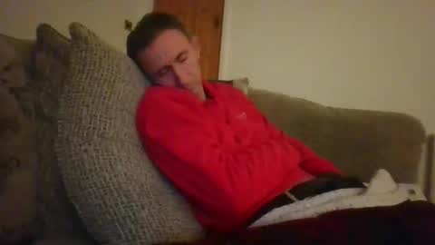 stuuuey73 online show from 11.28.25