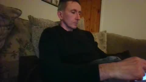 stuuuey73 online show from 01.12.26