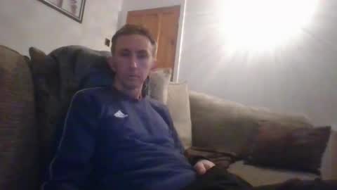 stuuuey73 online show from 03.10.26