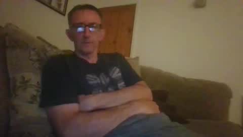 stuuuey73 online show from 05.09.26