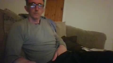 stuuuey73 online show from 05.11.26
