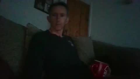 stuuuey73 online show from 05.21.26