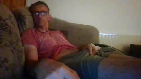 Snapshot of stuuuey73 chatting on 07.06.26 stuuuey73 online show from 07.06.26