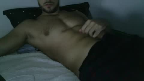 STV8000 online show from 12.03.25