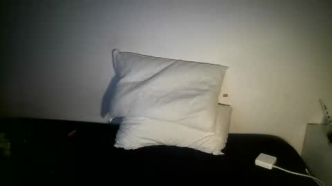 LIZ online show from 10.13.25