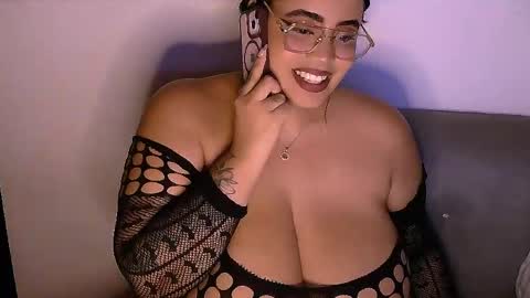 Snapshot of stweetemmac1 chatting on 03.31.26 stweetemmac1 online show from 03.31.26