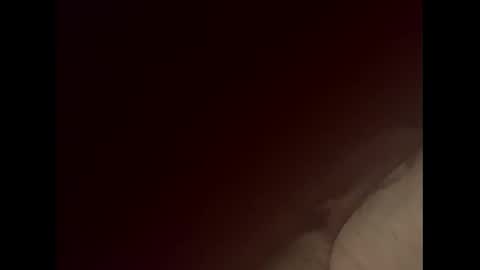 Snapshot of stxllaxcx chatting on 02.26.25 stxllaxcx online show from 02.26.25