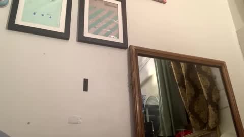 Snapshot of stxllaxcx chatting on 09.30.25 stxllaxcx online show from 09.30.25