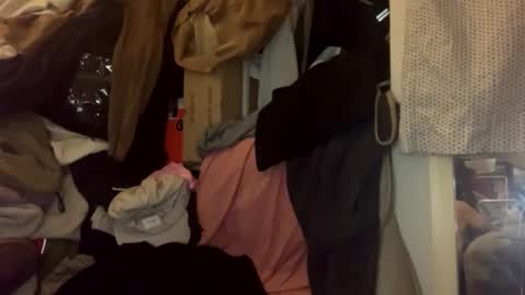 Snapshot of stxllaxcx chatting on 10.06.25 stxllaxcx online show from 10.06.25