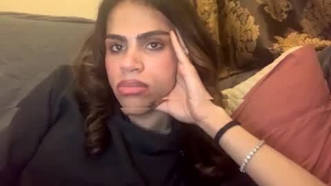 Snapshot of stxllaxcx chatting on 10.09.25 stxllaxcx online show from 10.09.25