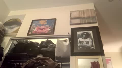 Snapshot of stxllaxcx chatting on 11.05.25 stxllaxcx online show from 11.05.25